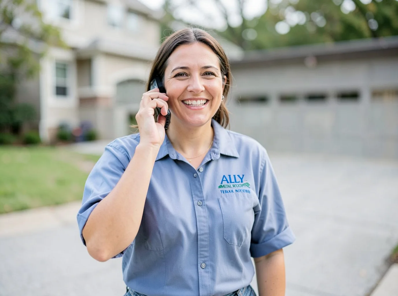 Metal Roof Installation Knox, PA FAQs